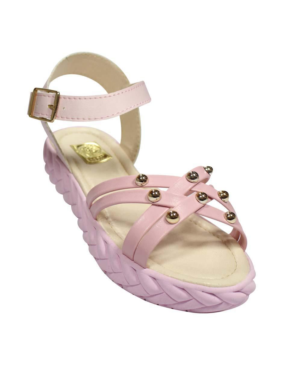 Sandalia para mujer Sandalia para mujer