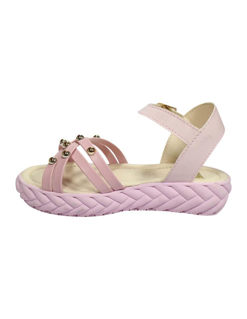 Sandalia para mujer