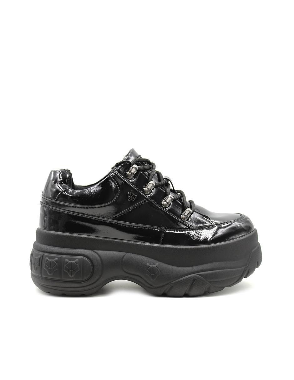 Tenis para mujer Tenis para mujer