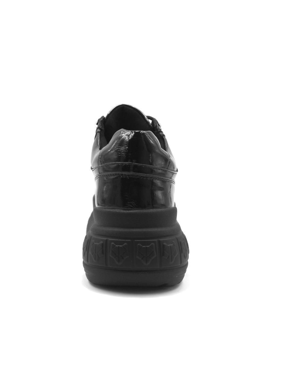 Tenis para mujer 2