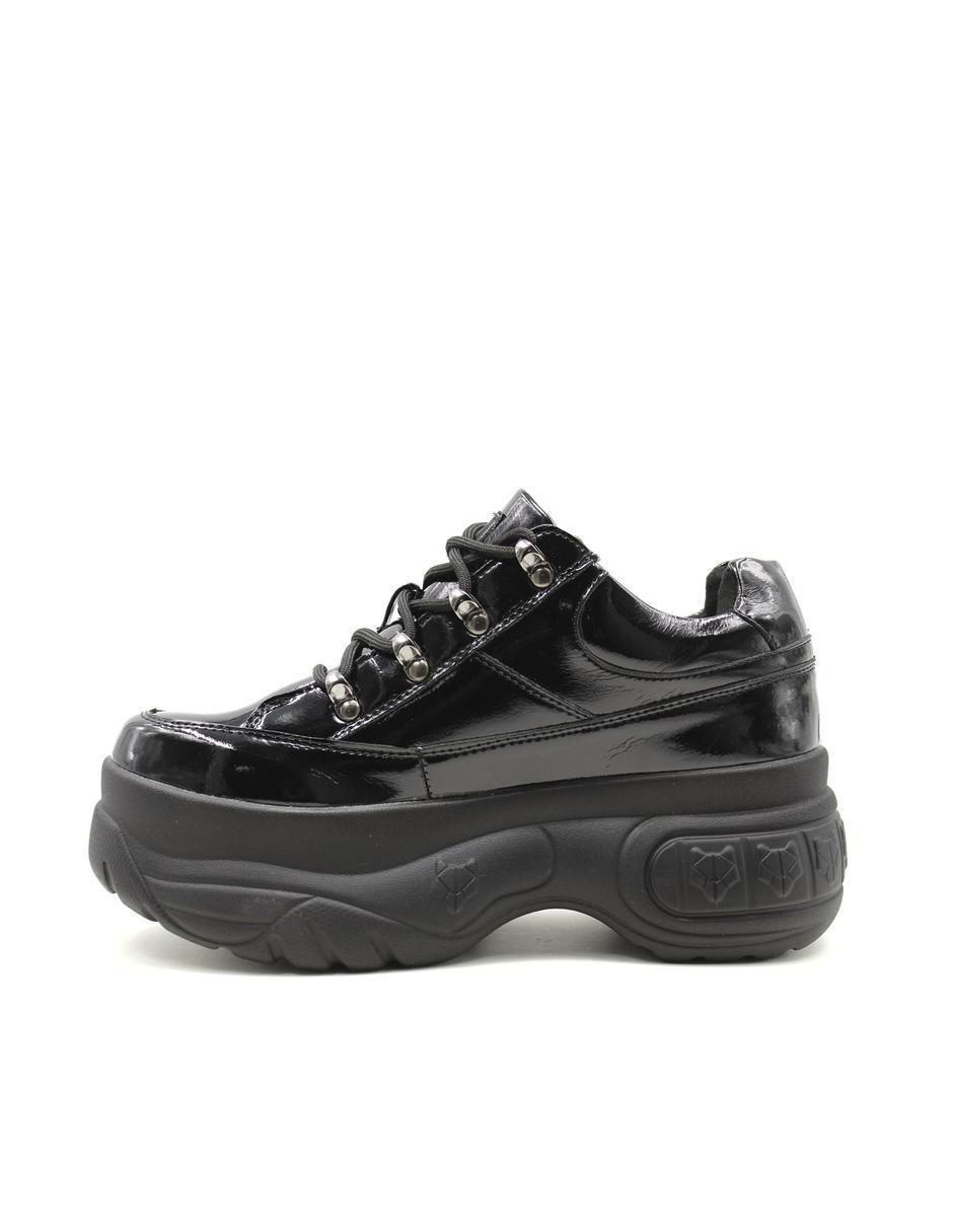 Tenis para mujer
