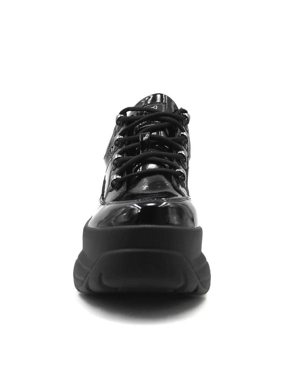 Tenis para mujer