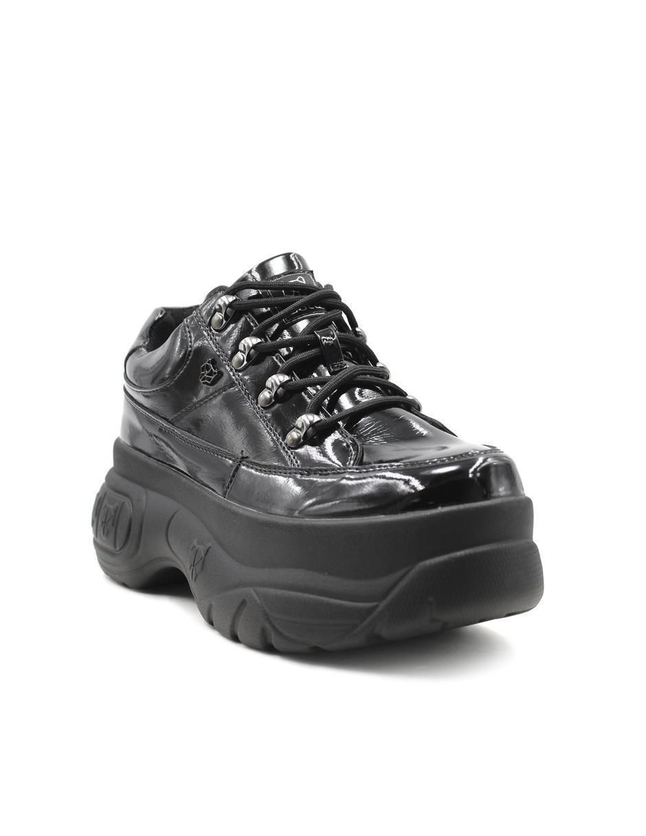 Tenis para mujer