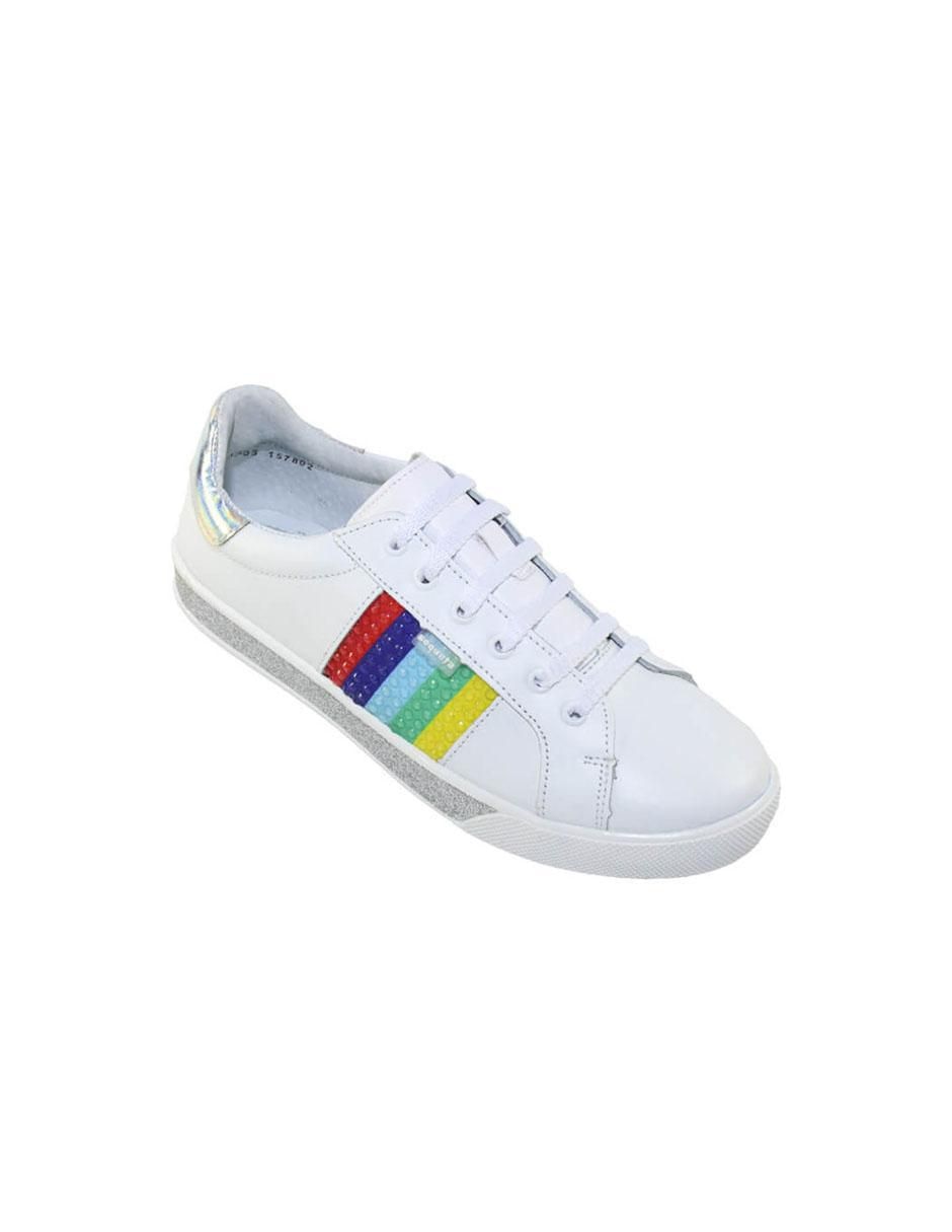 Tenis para mujer Tenis para mujer