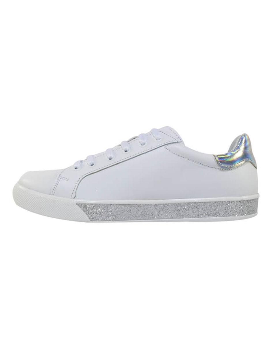 Tenis para mujer