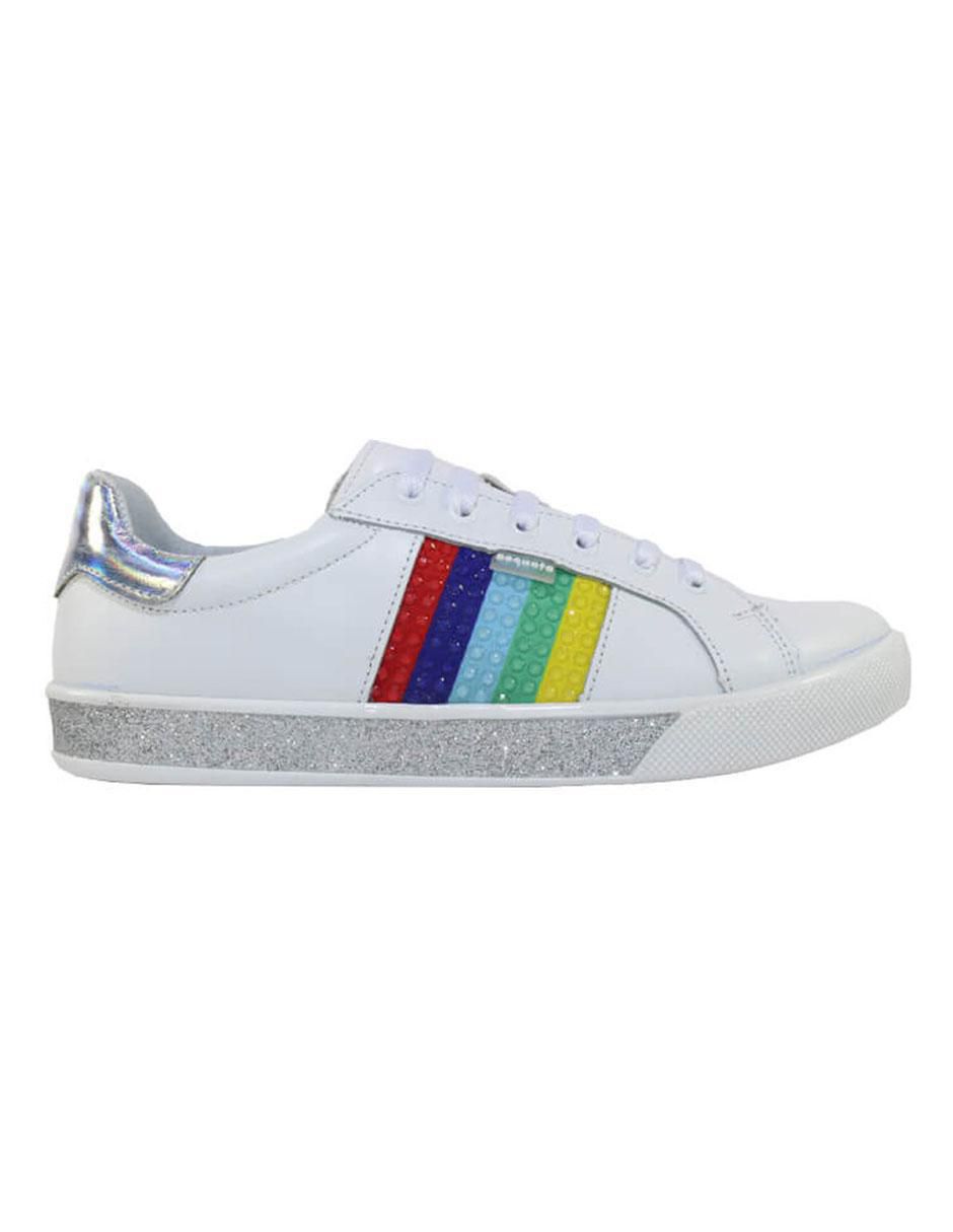 Tenis para mujer