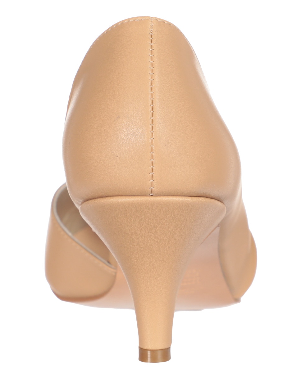 Zapatilla