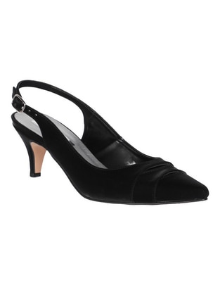 Zapatilla Zapatilla