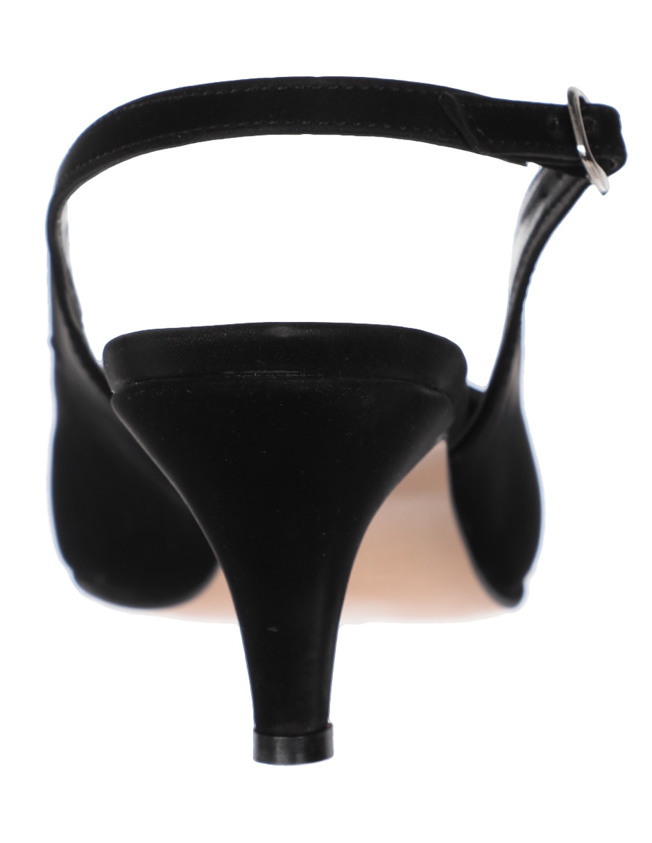 Zapatilla