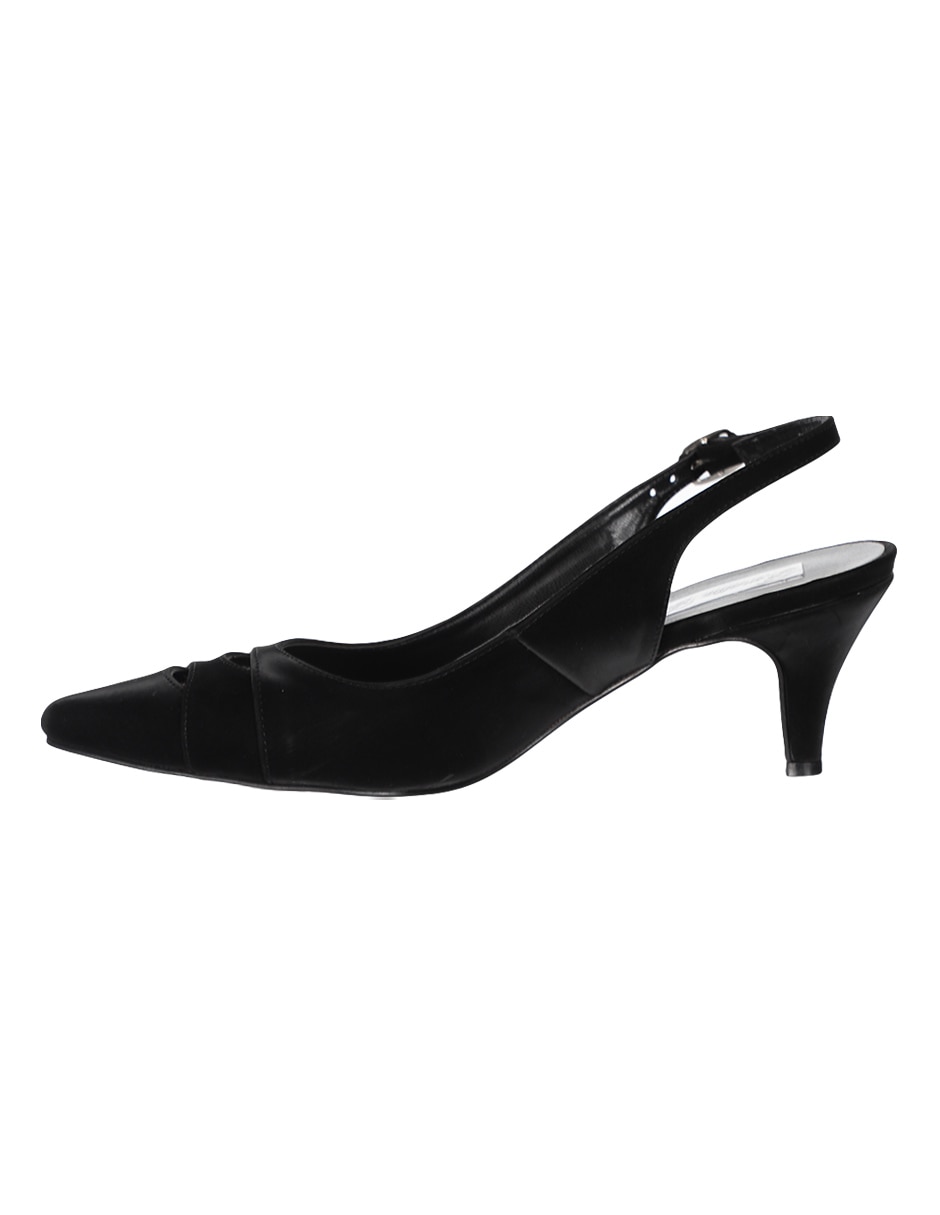 Zapatilla