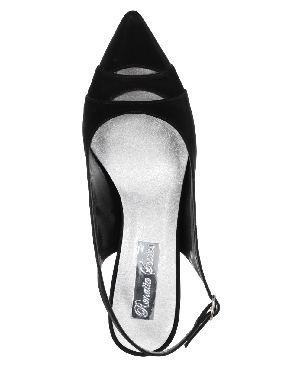Zapatilla