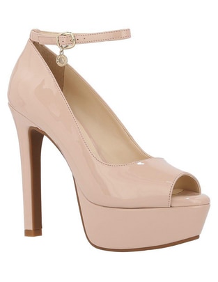 Zapatilla Weimperius Zapatilla Weimperius