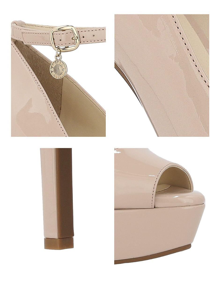 Zapatilla Weimperius 10