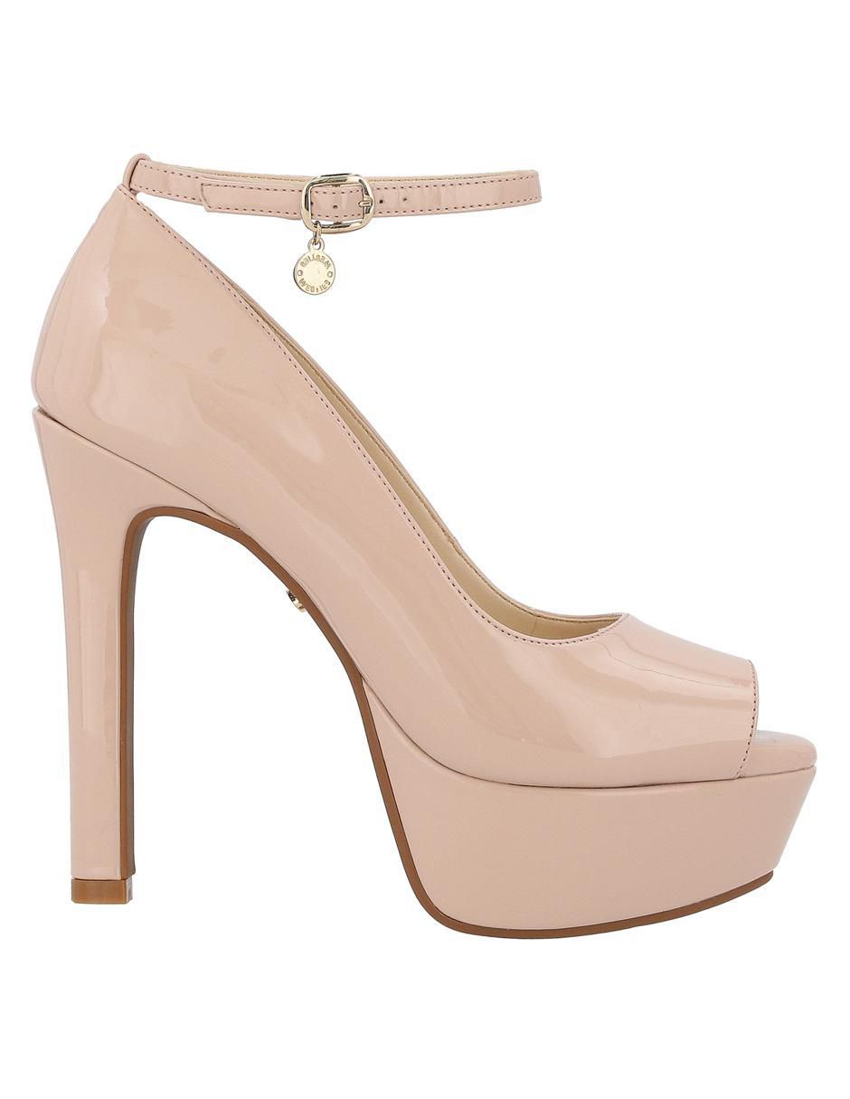 Zapatilla Weimperius 2