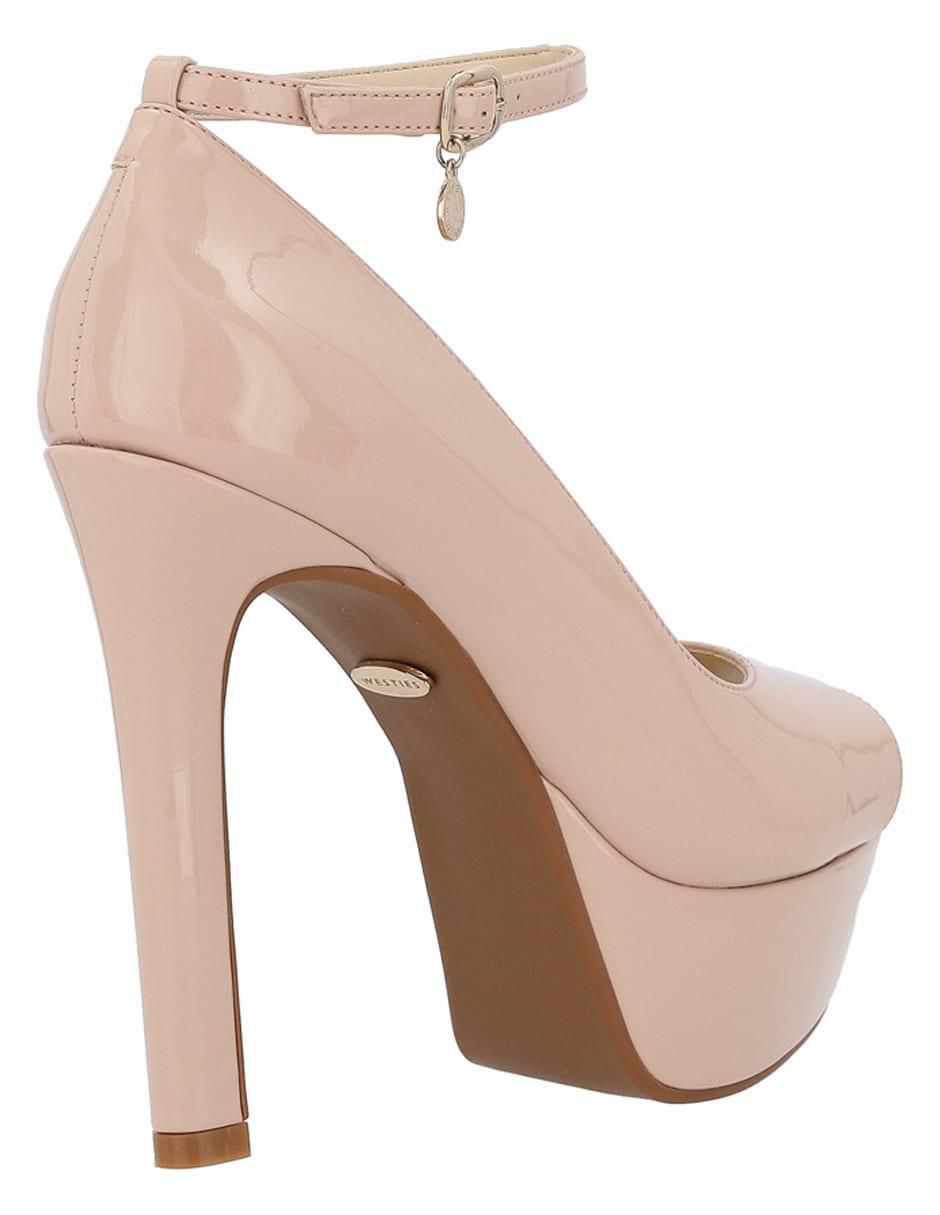 Zapatilla Weimperius 9