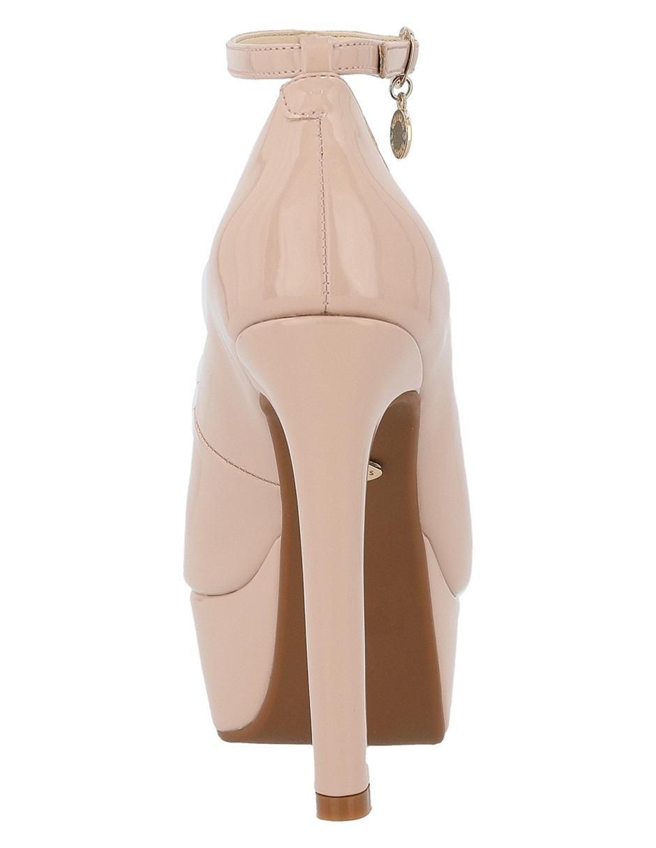 Zapatilla Weimperius 4