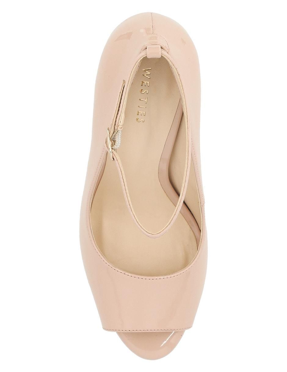 Zapatilla Weimperius 8