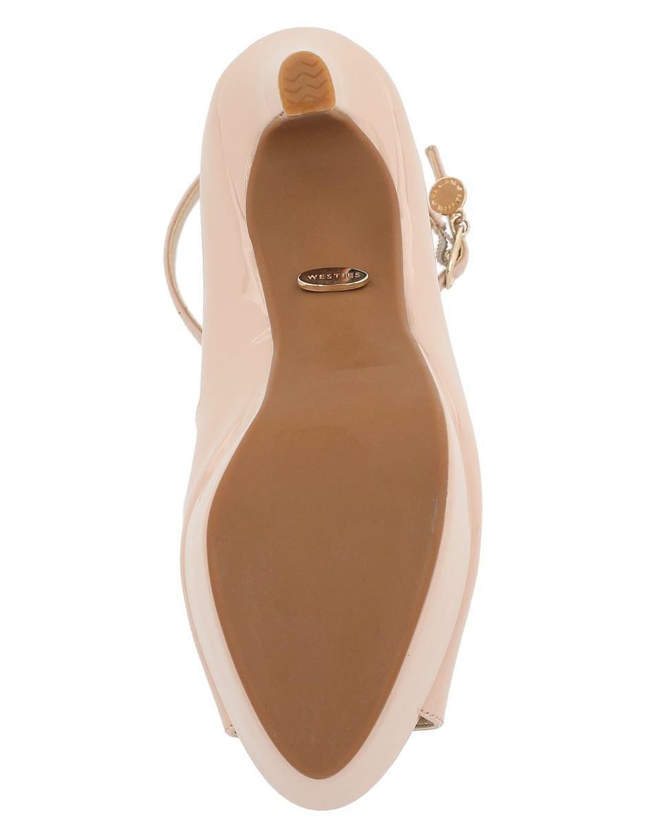 Zapatilla Weimperius 5