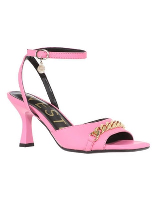 Sandalia Welacord para mujer