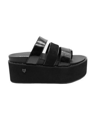 Sandalia para mujer Sandalia para mujer