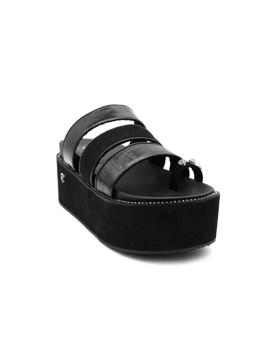 Sandalia para mujer 5
