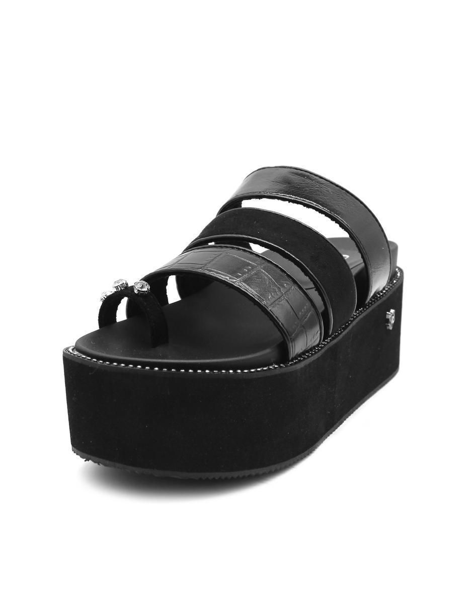 Sandalia para mujer