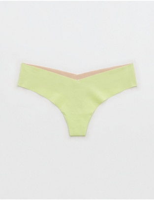 Tanga para mujer Tanga para mujer