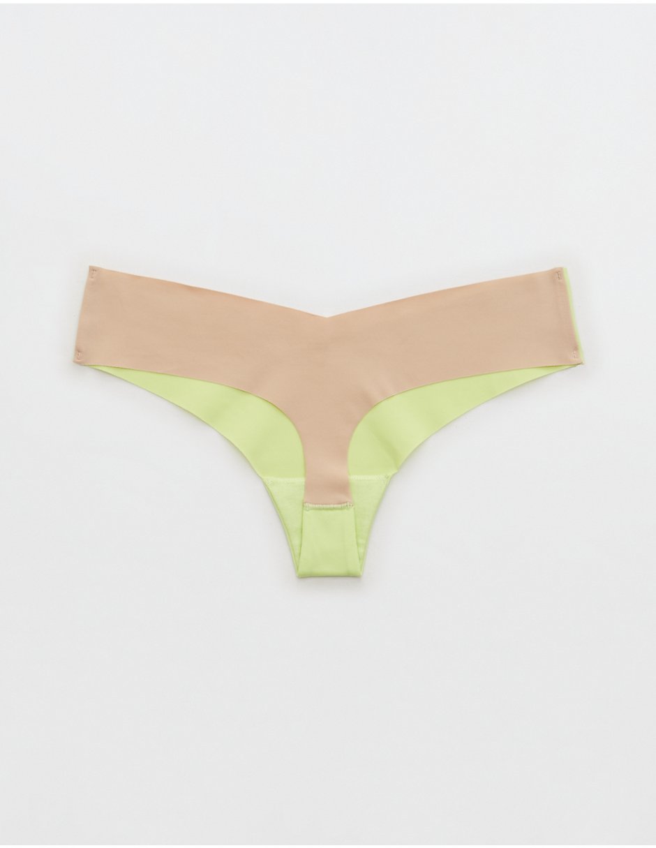 Tanga para mujer 3
