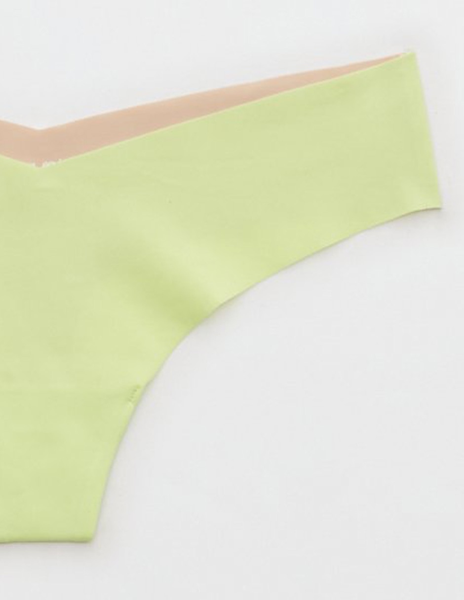 Tanga para mujer 2