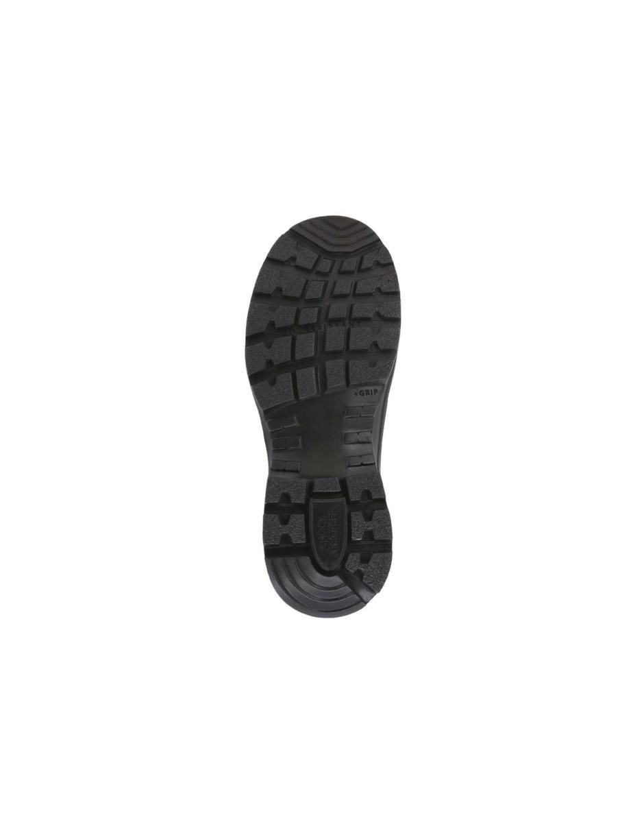 Bota al tobillo Discovery Expedition Industrial para mujer