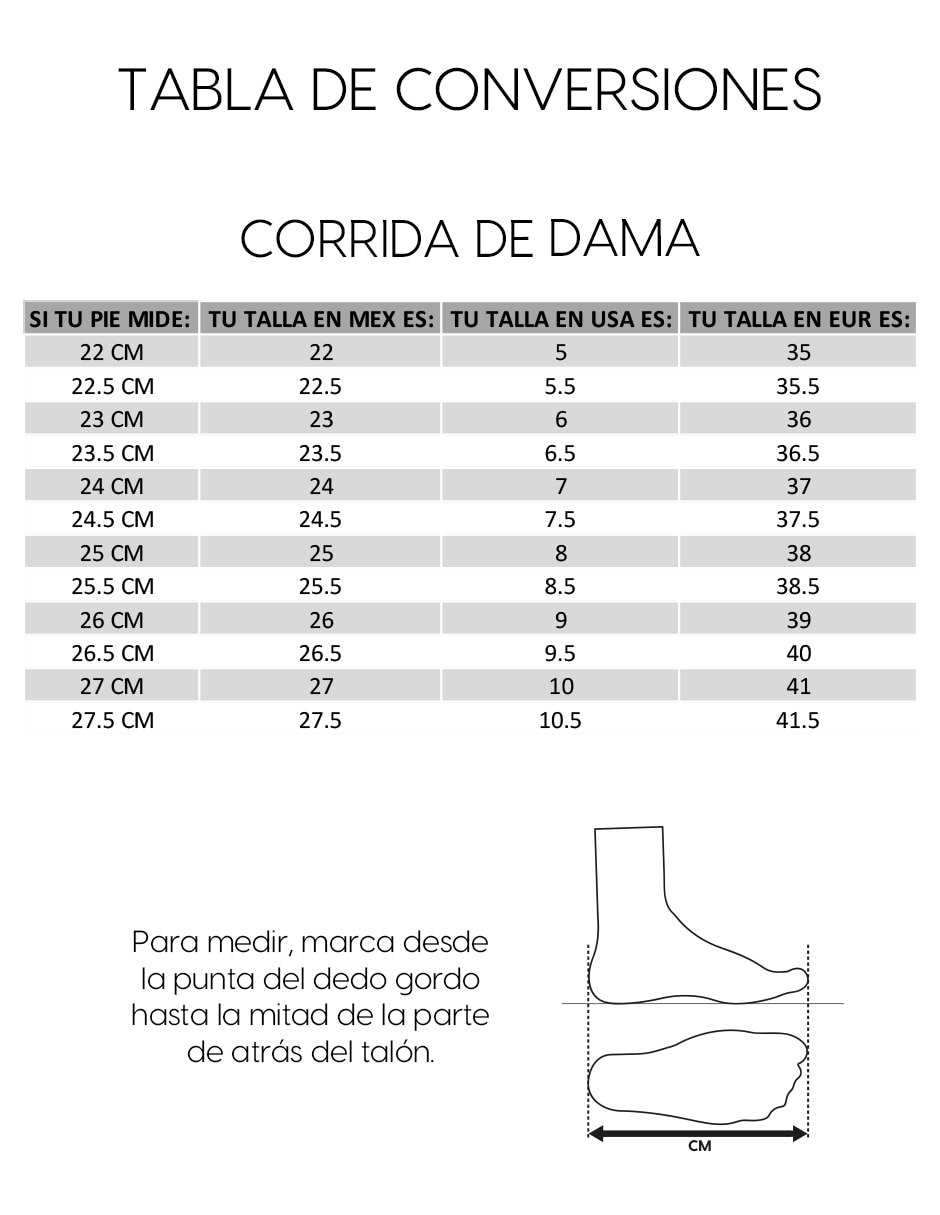 Bota al tobillo Discovery Expedition Industrial para mujer