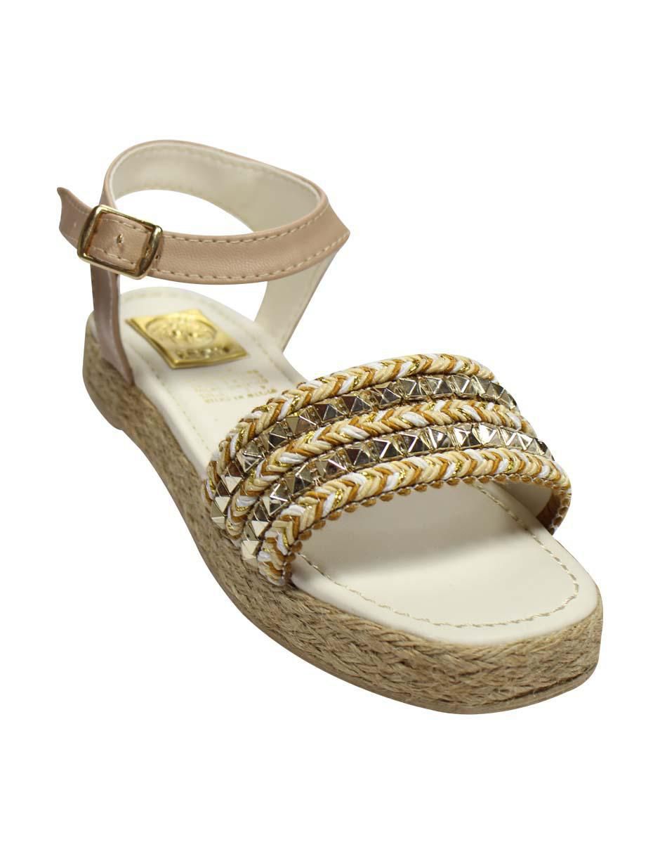 Sandalia para mujer Sandalia para mujer