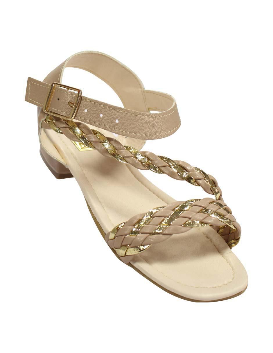 Sandalia para mujer Sandalia para mujer