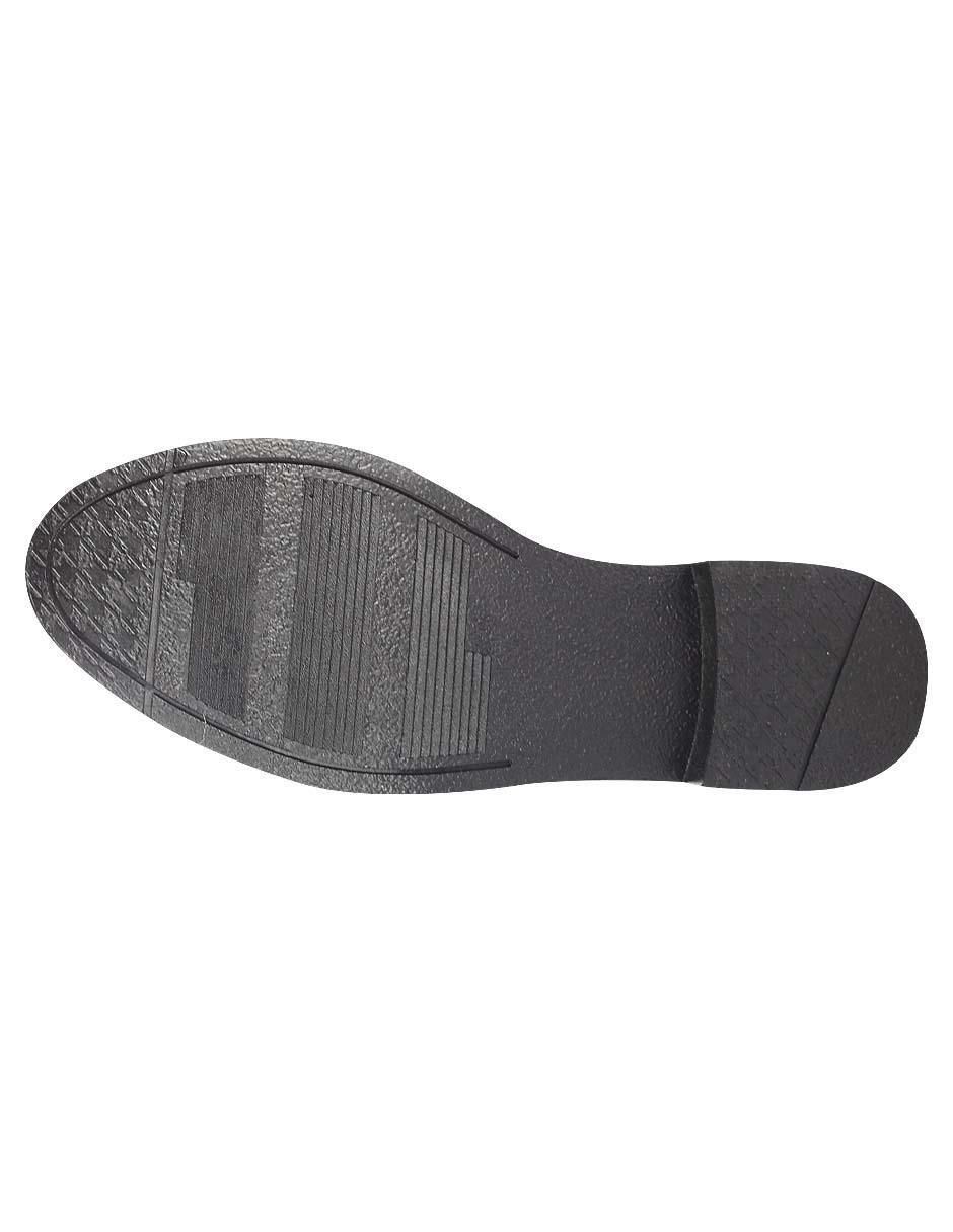 Zapato Leon de charol para mujer
