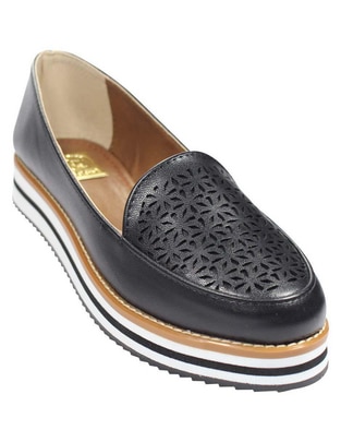 Zapato para mujer Zapato para mujer