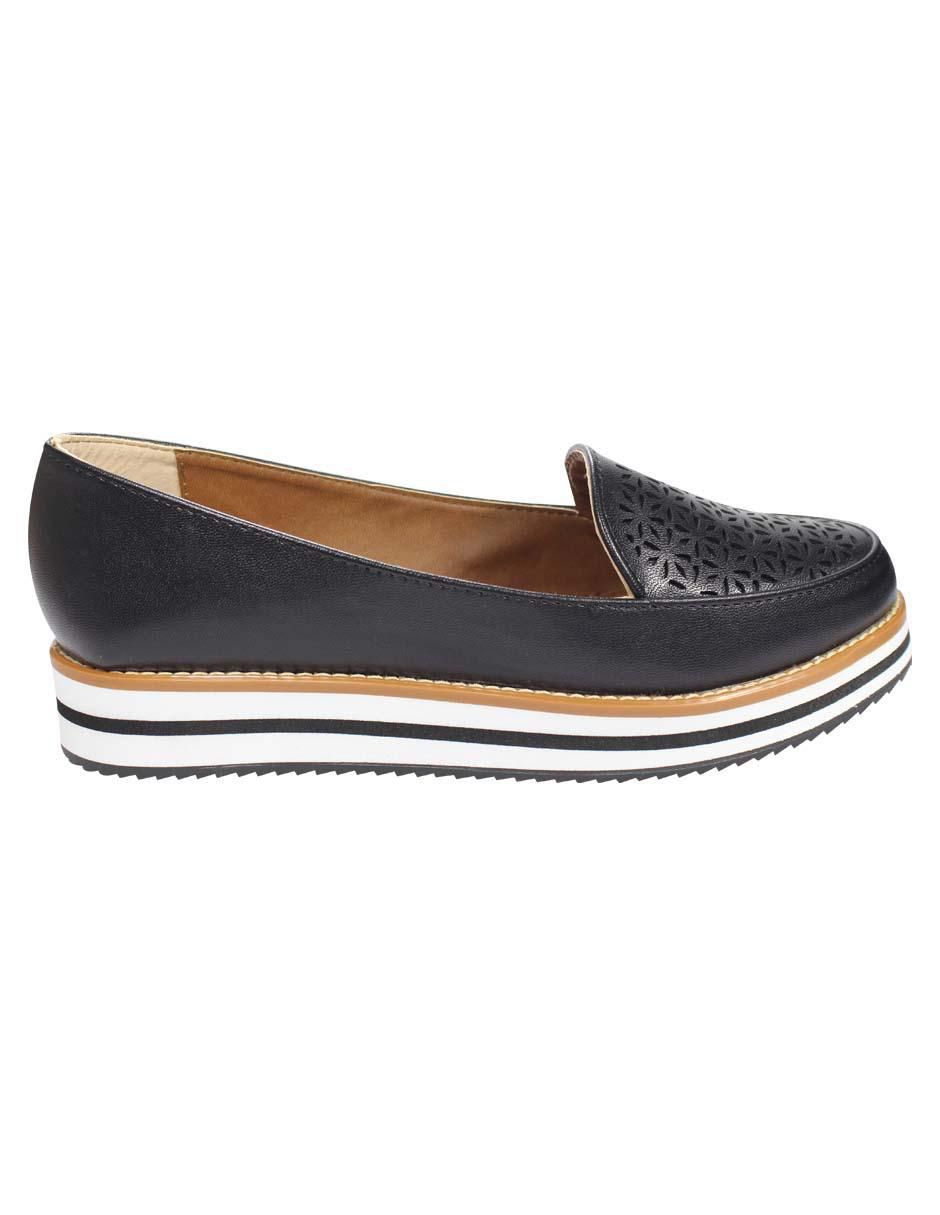 Zapato Leon para mujer