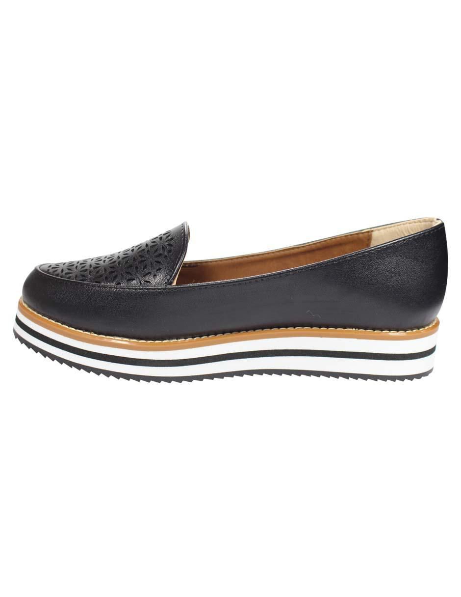 Zapato Leon para mujer
