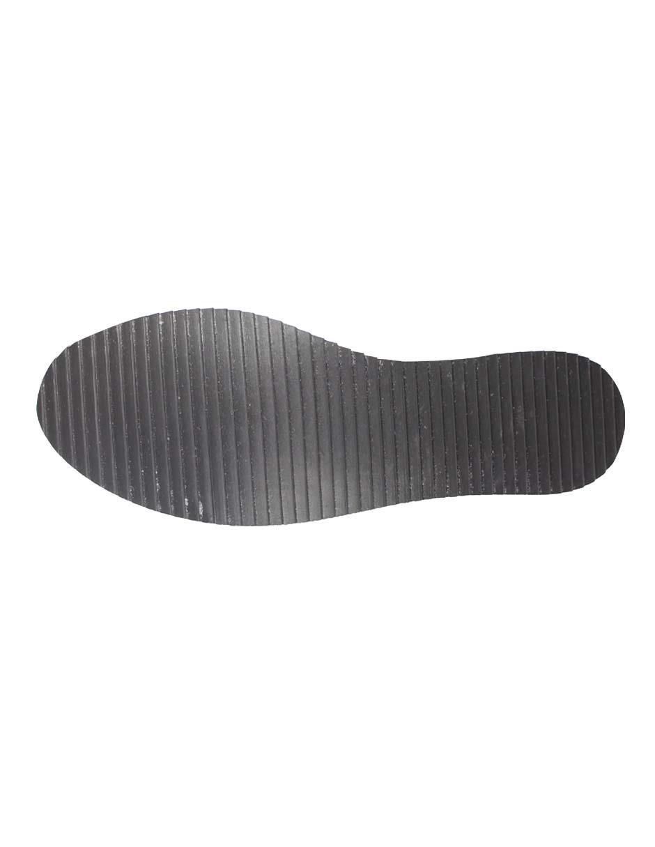 Zapato Leon para mujer