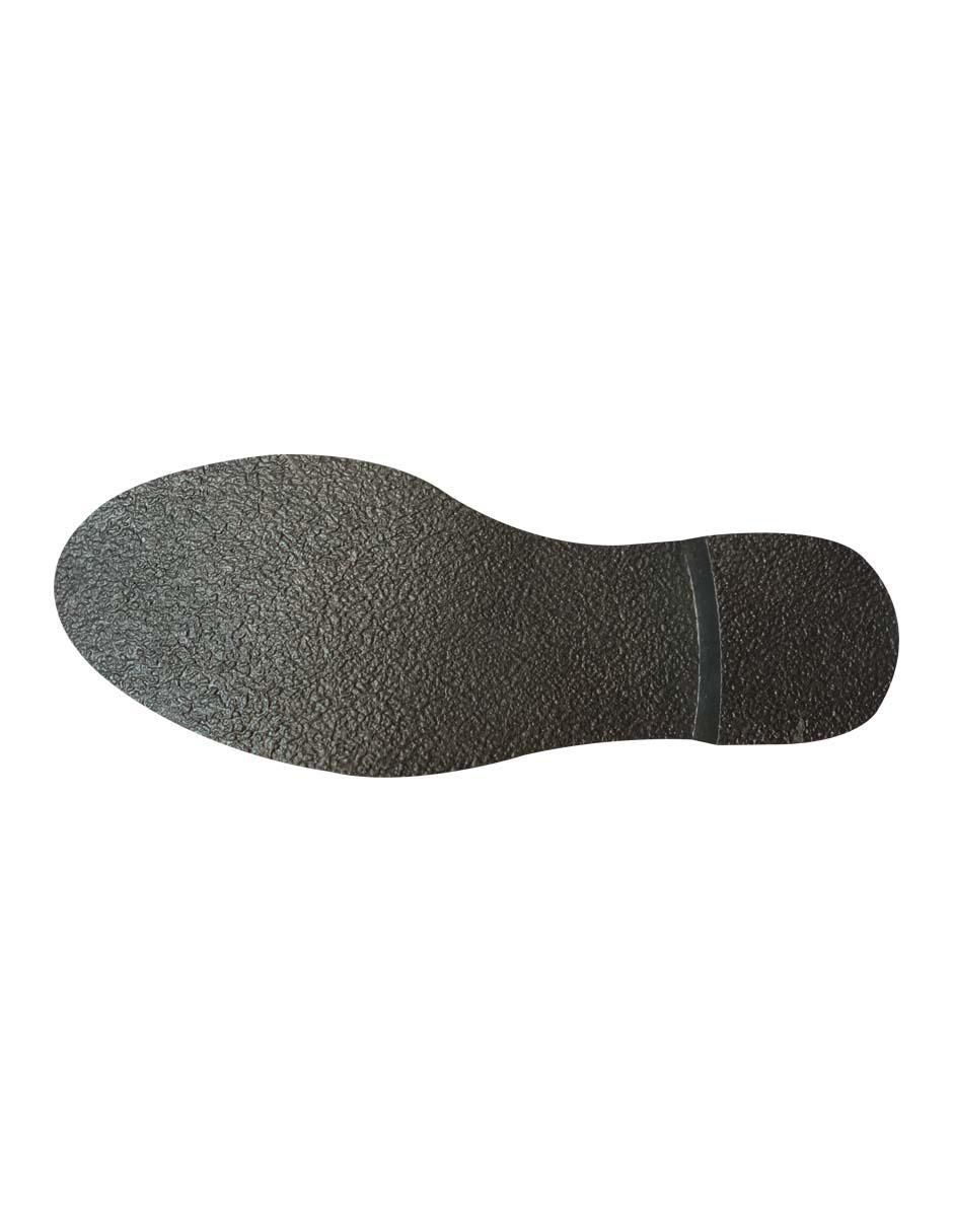 Zapato Leon de charol para mujer