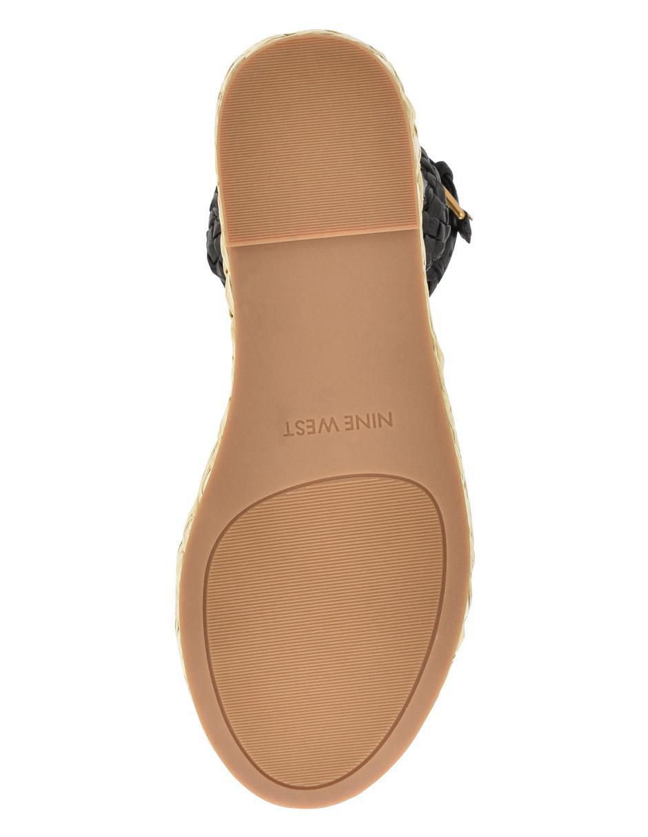 Sandalia Wnkeily3 para mujer 5