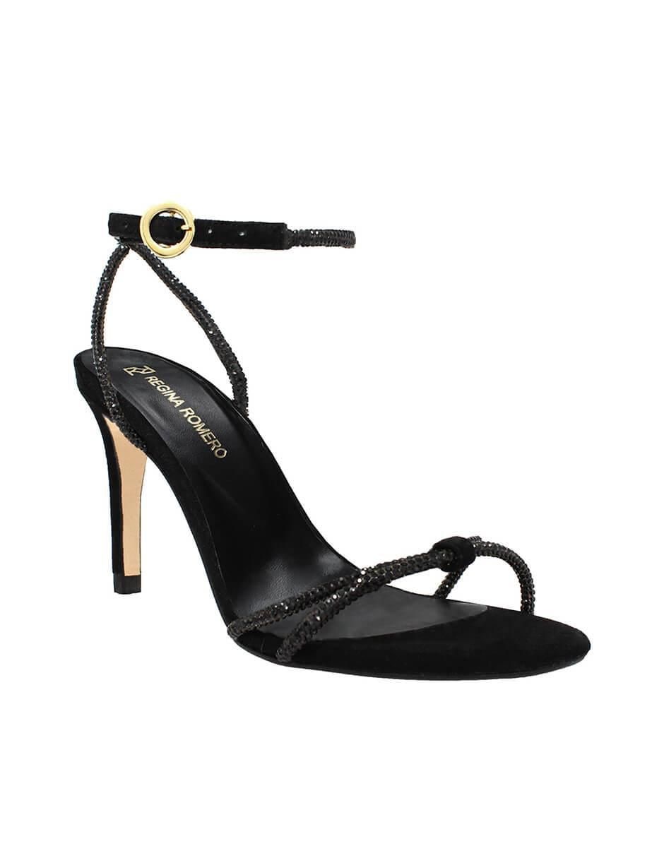 Sandalia para mujer