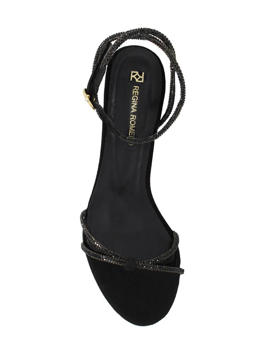 Sandalia para mujer 5