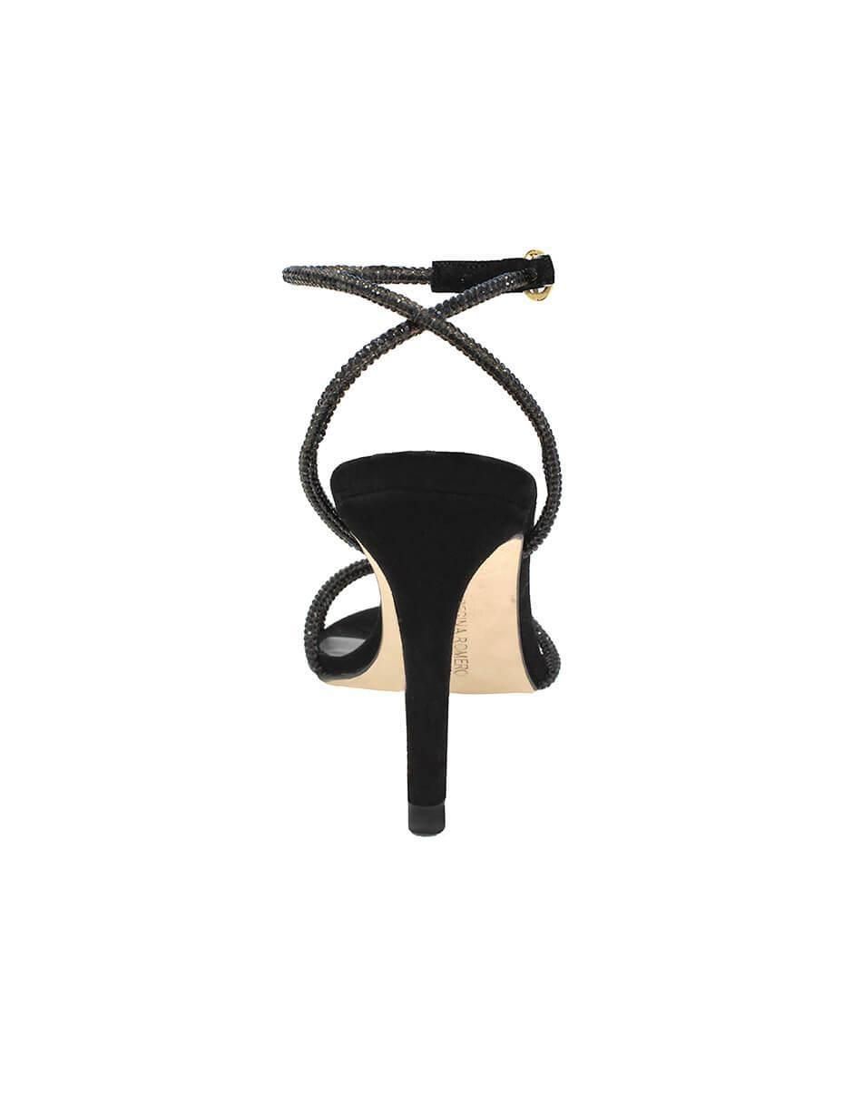 Sandalia para mujer