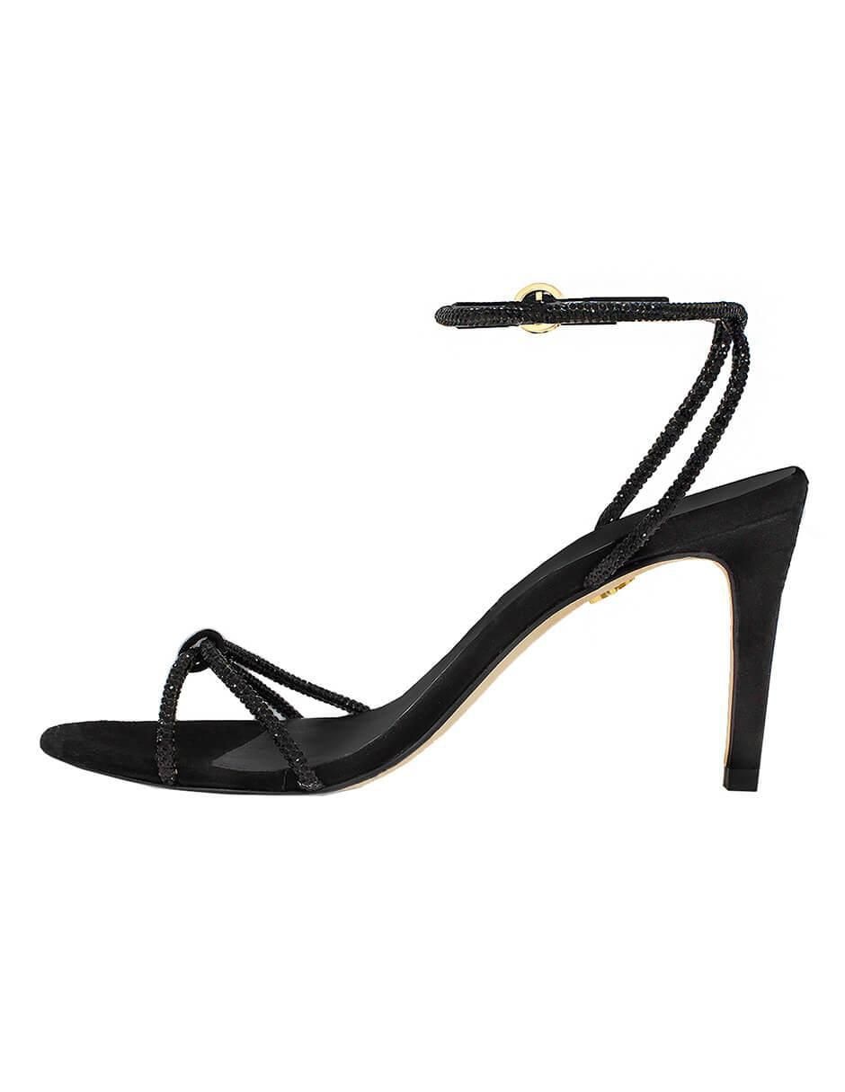 Sandalia para mujer