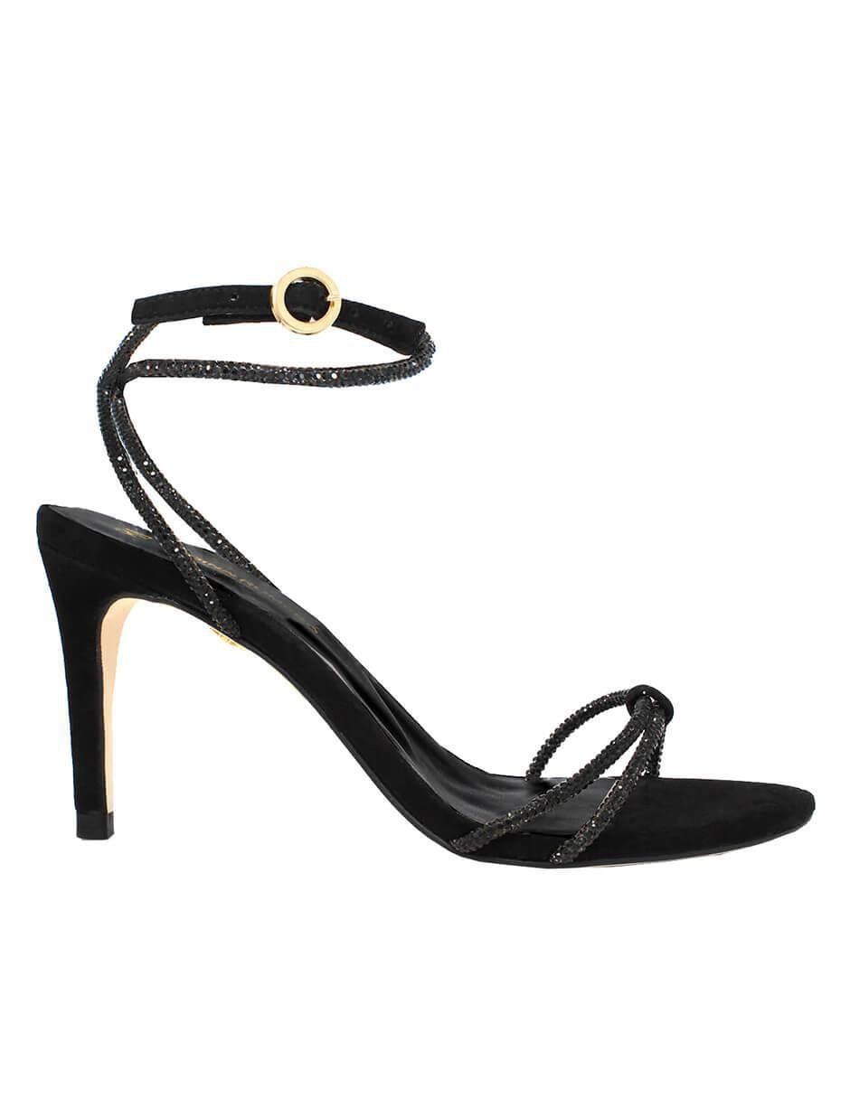 Sandalia para mujer