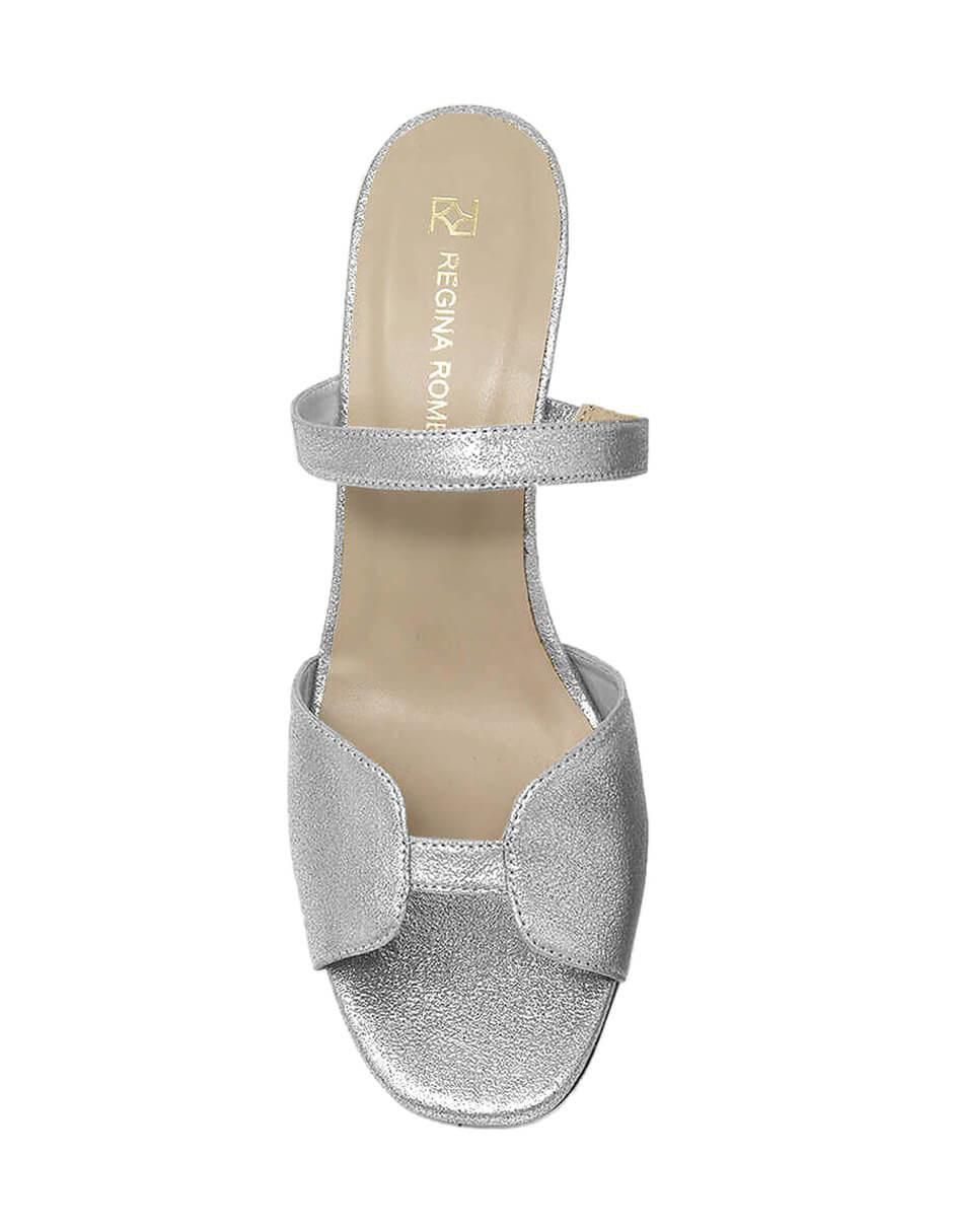 Sandalia para mujer 5