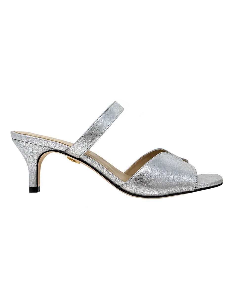 Sandalia para mujer 2