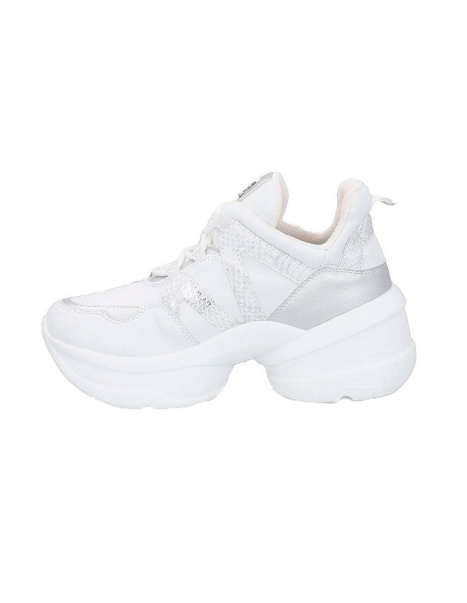 Tenis para mujer