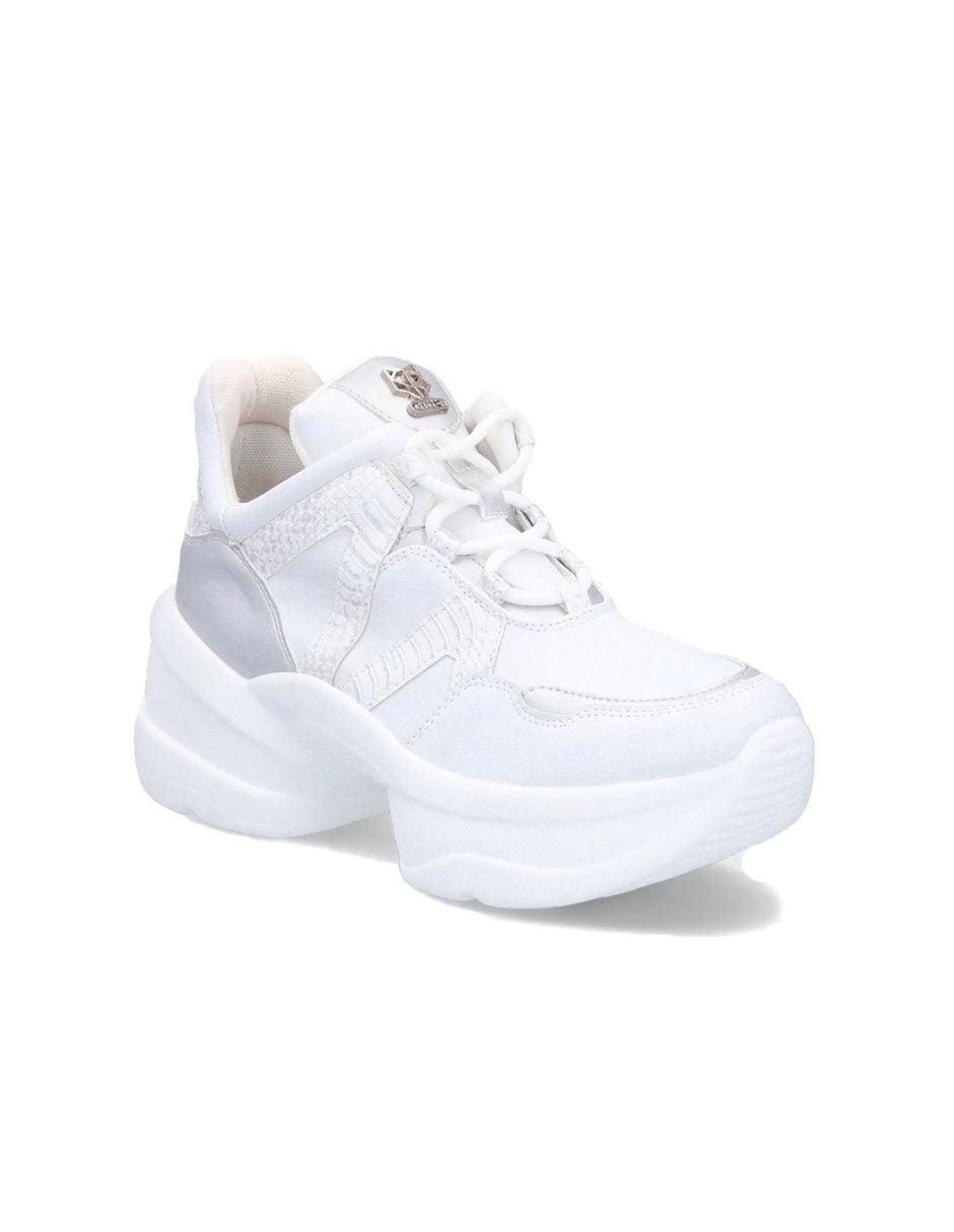 Tenis para mujer