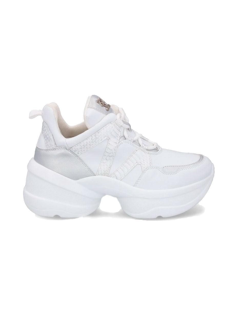 Tenis para mujer